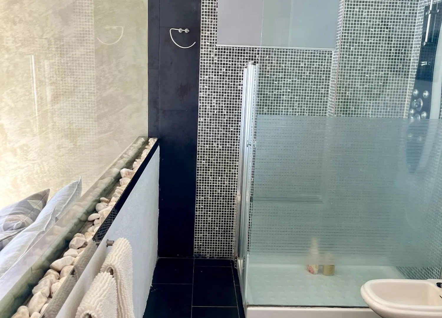 Familiar And Relax Apartment In Tenerife Tabaiba